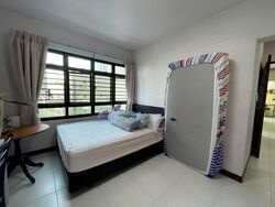 Blk 28C Dover Gardens (Queenstown), HDB 4 Rooms #524061461